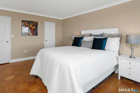 44 Strawberry Hill Avenue Stamford CT 06902