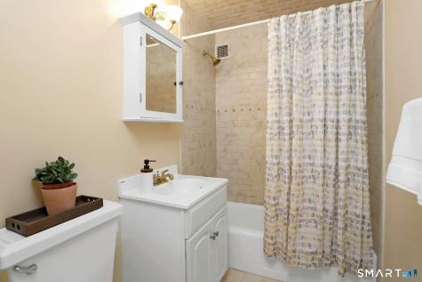 44 Strawberry Hill Avenue Stamford CT 06902