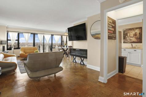44 Strawberry Hill Avenue Stamford CT 06902