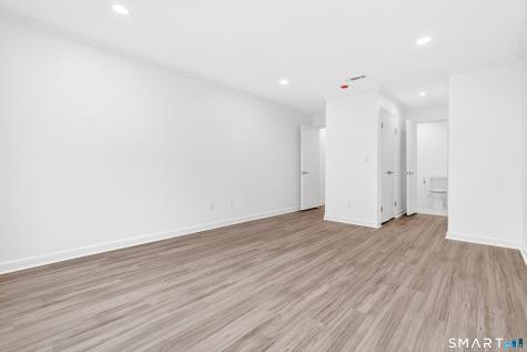 1500 Bedford Street Stamford CT 06905