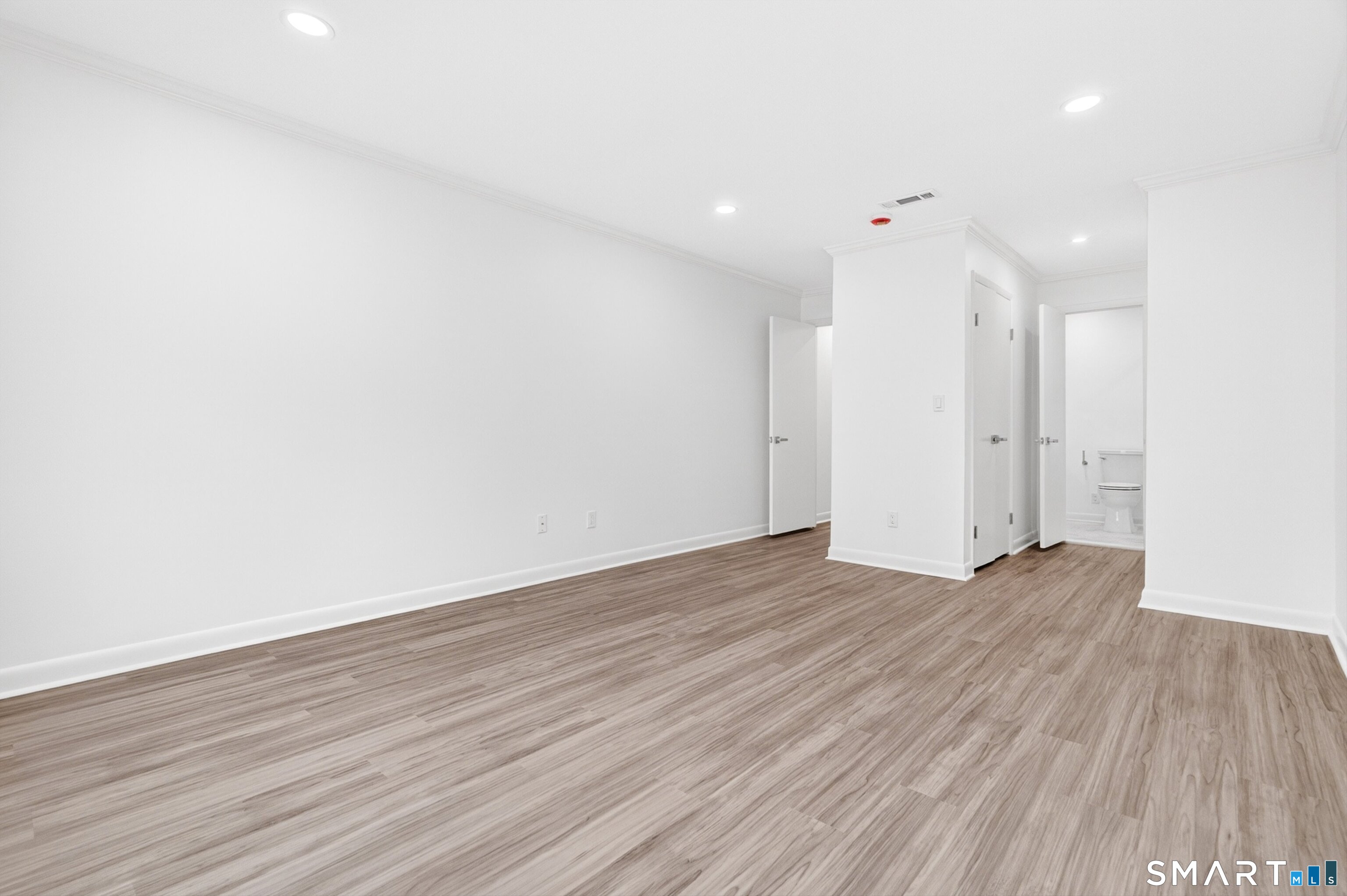 1500 Bedford Street Stamford CT 06905