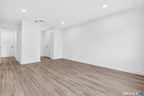 1500 Bedford Street Stamford CT 06905