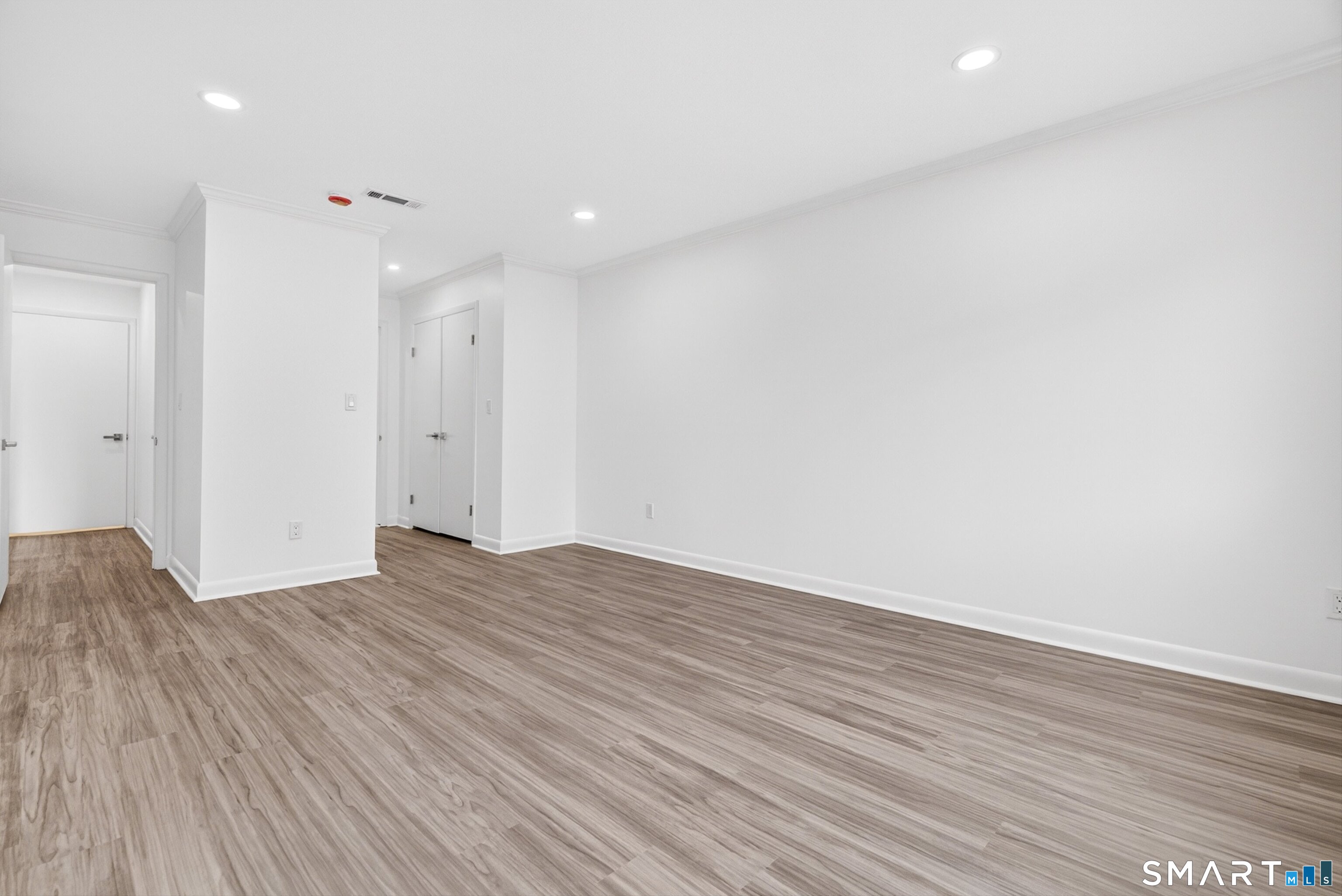1500 Bedford Street Stamford CT 06905