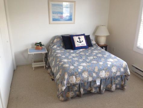 21 Atlantic Avenue Groton CT 06340