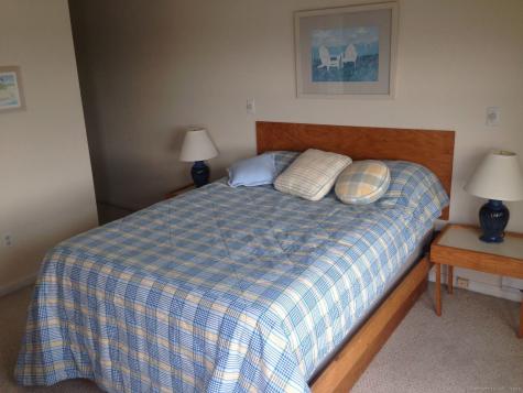 21 Atlantic Avenue Groton CT 06340