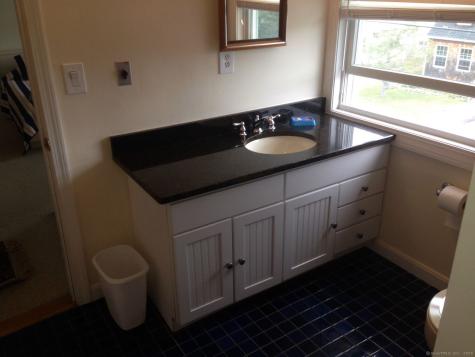 21 Atlantic Avenue Groton CT 06340