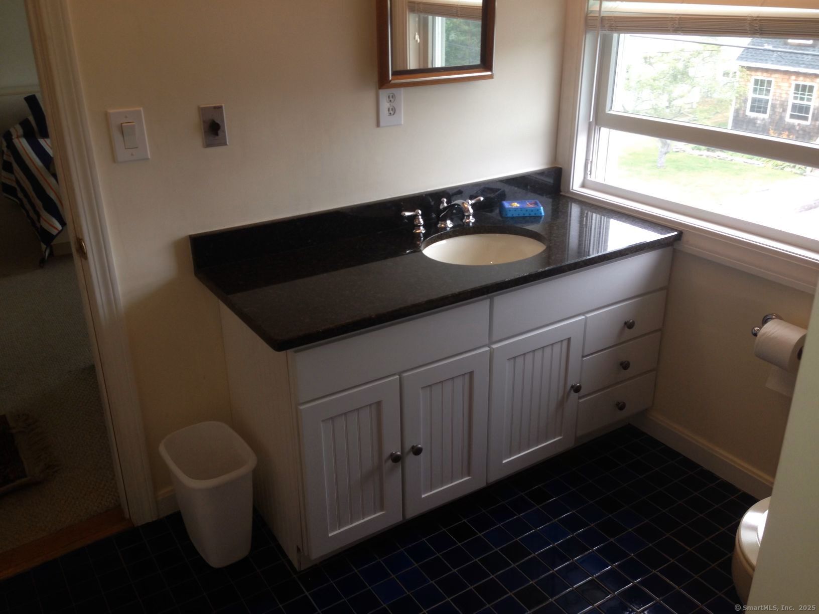 21 Atlantic Avenue Groton CT 06340