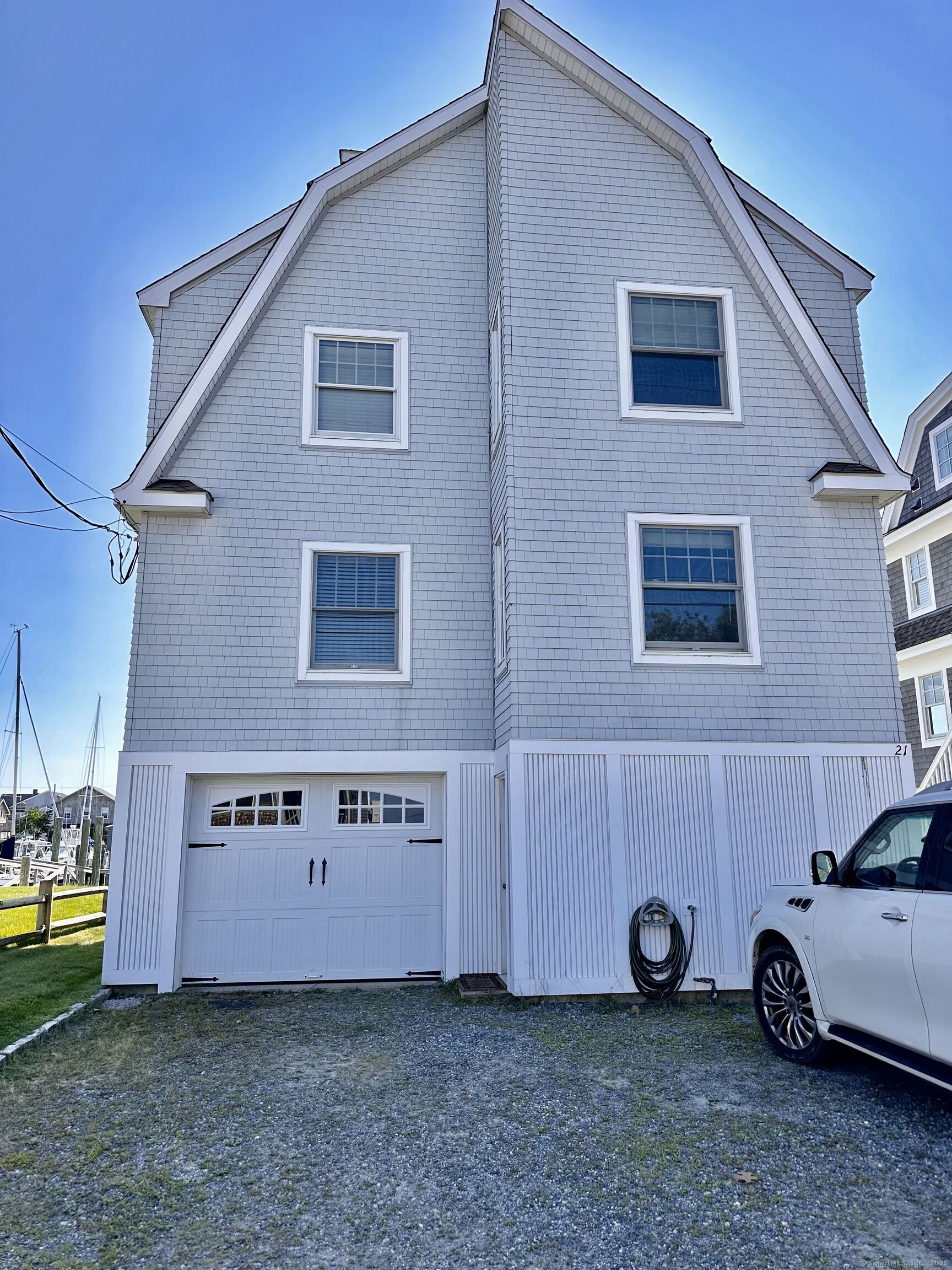21 Atlantic Avenue Groton CT 06340
