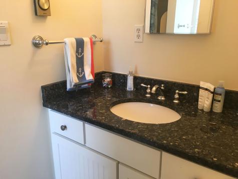 21 Atlantic Avenue Groton CT 06340