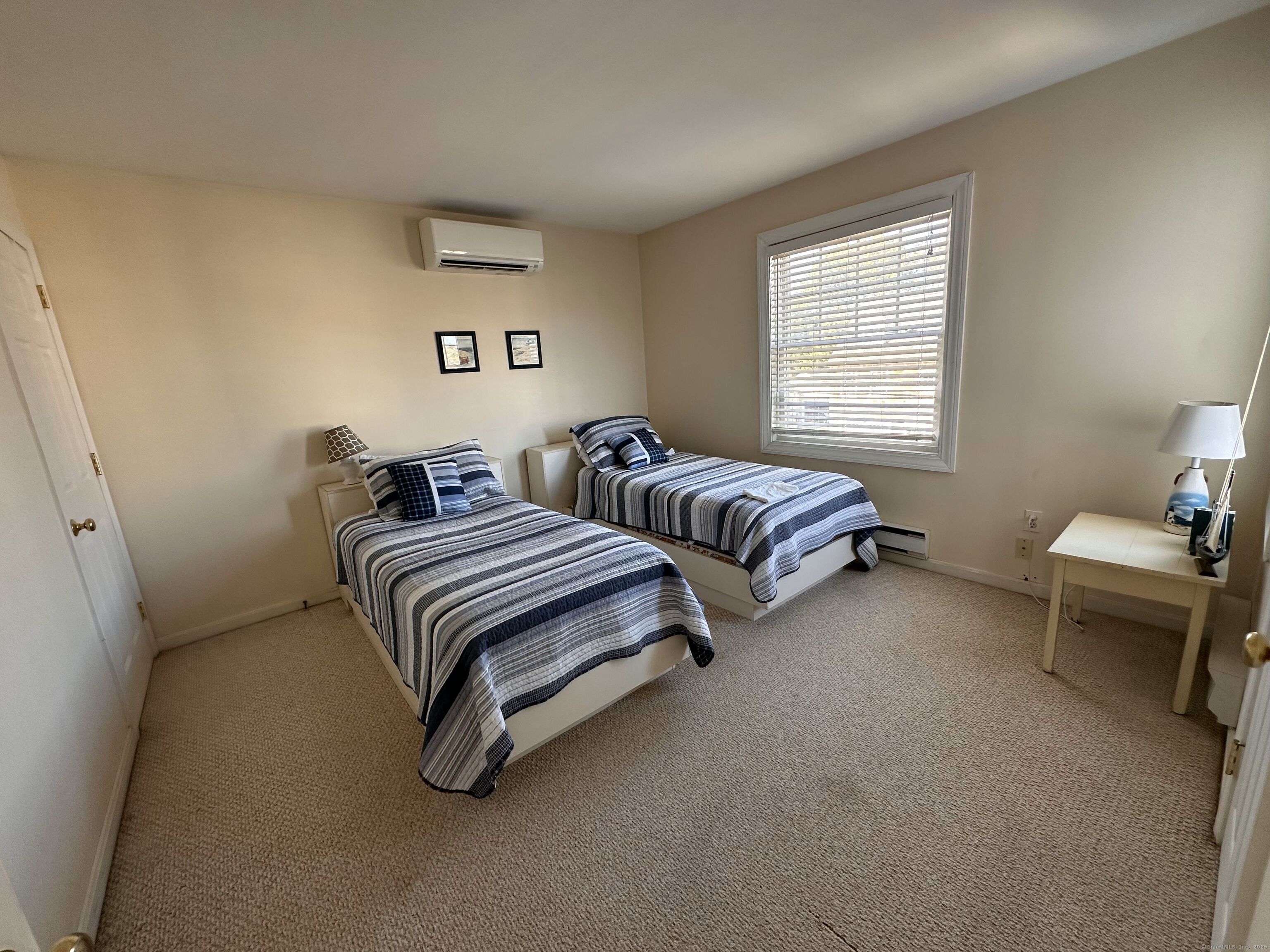21 Atlantic Avenue Groton CT 06340