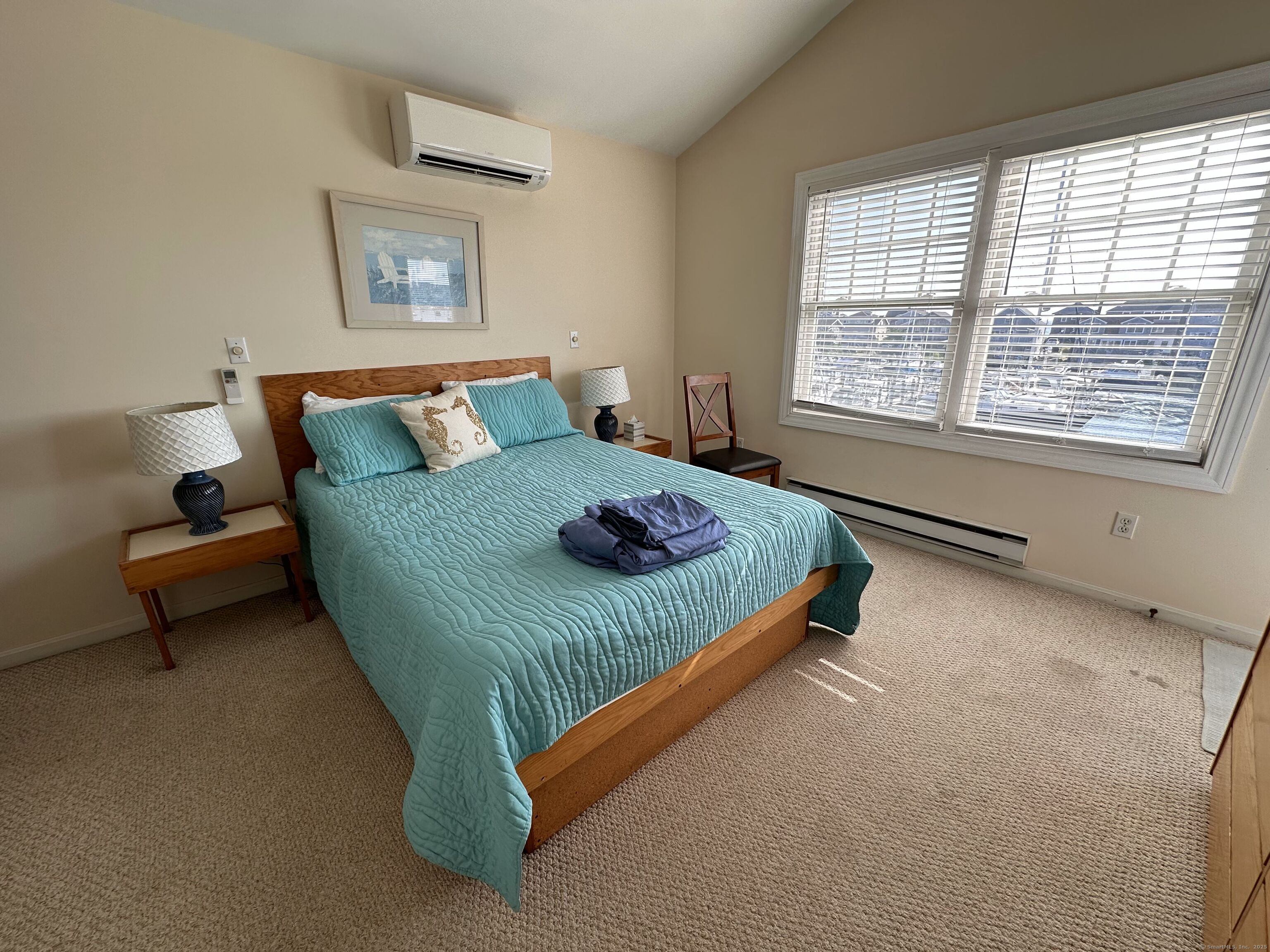 21 Atlantic Avenue Groton CT 06340