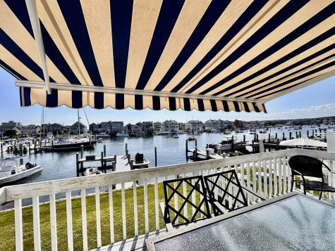 21 Atlantic Avenue Groton CT 06340