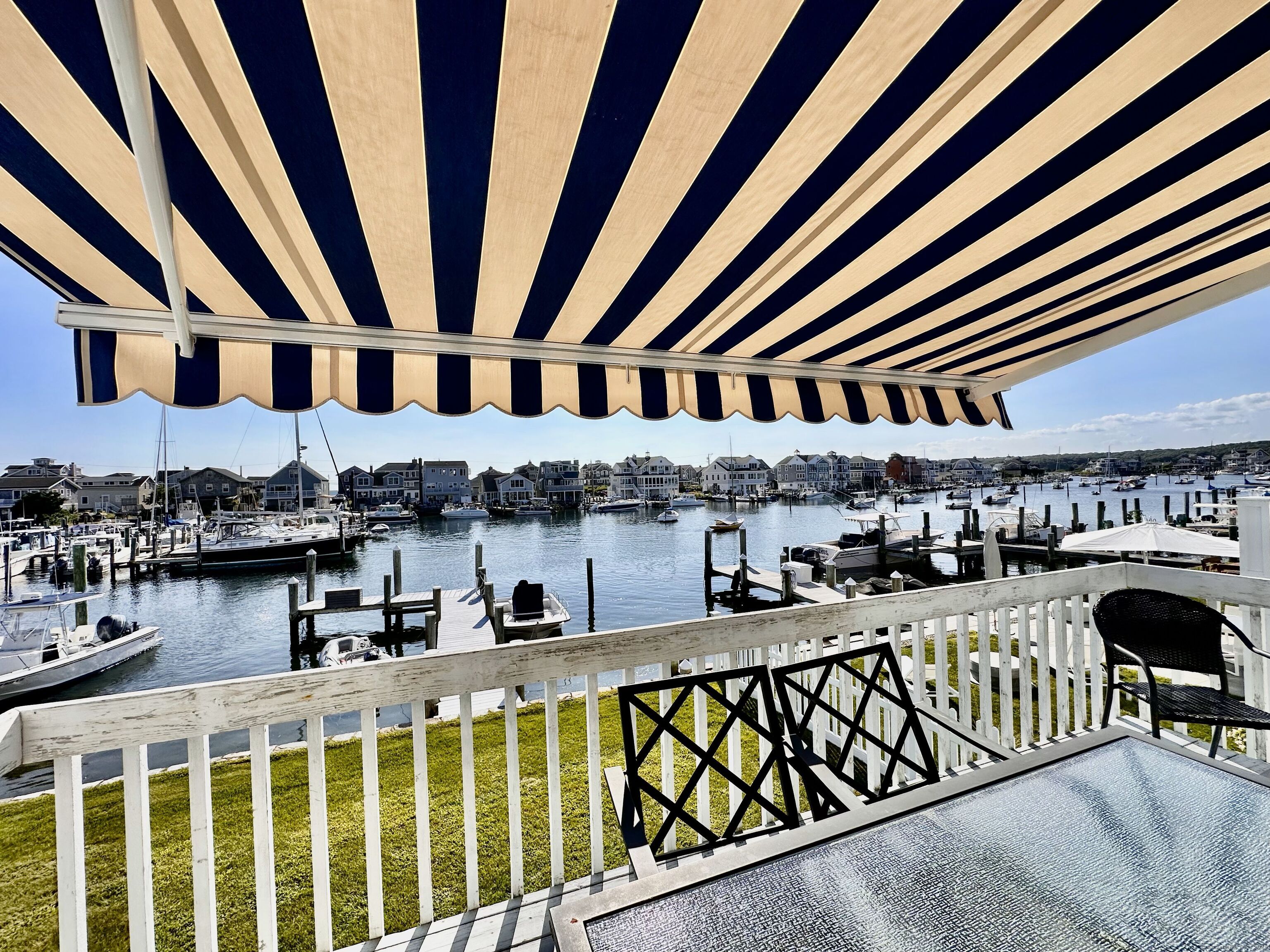 21 Atlantic Avenue Groton CT 06340