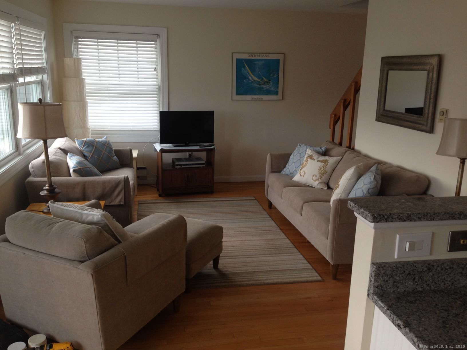 21 Atlantic Avenue Groton CT 06340