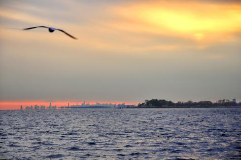 6 Meadowbank Road Greenwich CT 06870