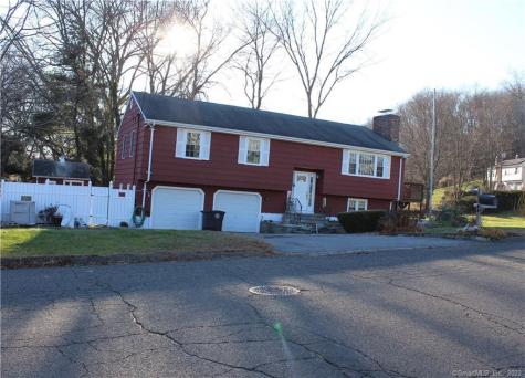 18 Ludlow Drive Milford CT 06460