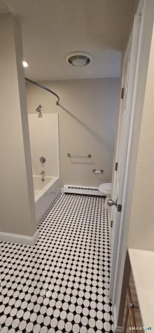 154 Washington Street Norwich CT 06360
