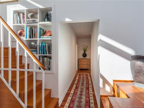 151 Treasure Hill Road Kent CT 06785