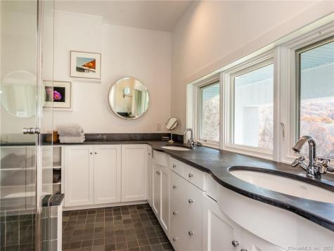 151 Treasure Hill Road Kent CT 06785