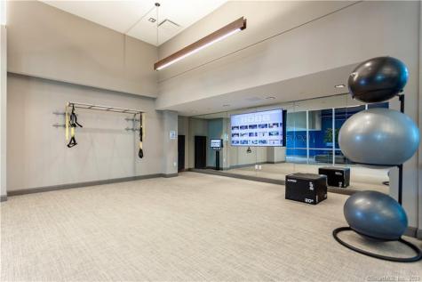 880 Pacific Street Stamford CT 06902
