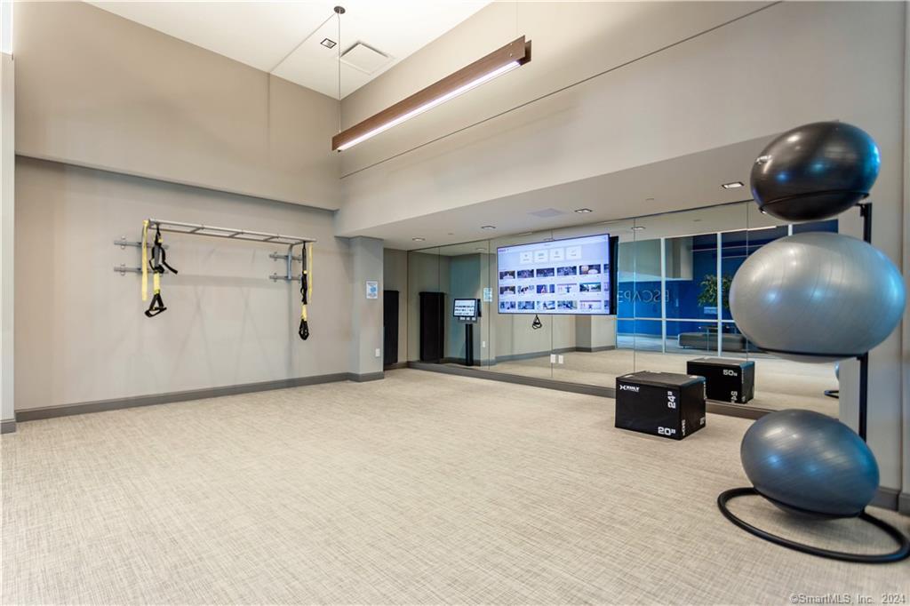 880 Pacific Street Stamford CT 06902