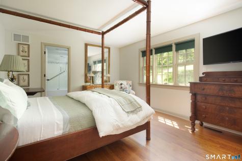109 Cobble Road Salisbury CT 06068