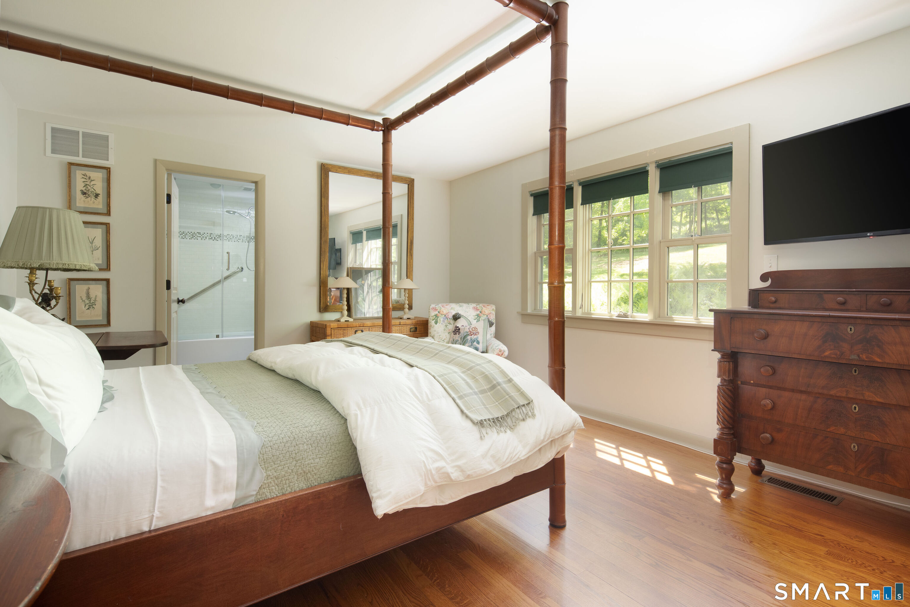 109 Cobble Road Salisbury CT 06068