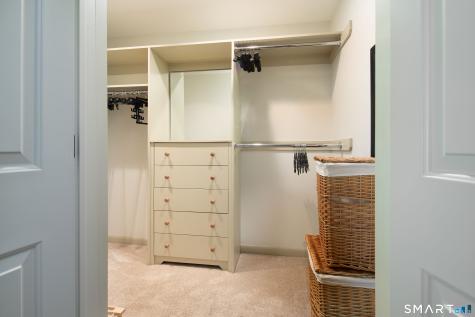 109 Cobble Road Salisbury CT 06068