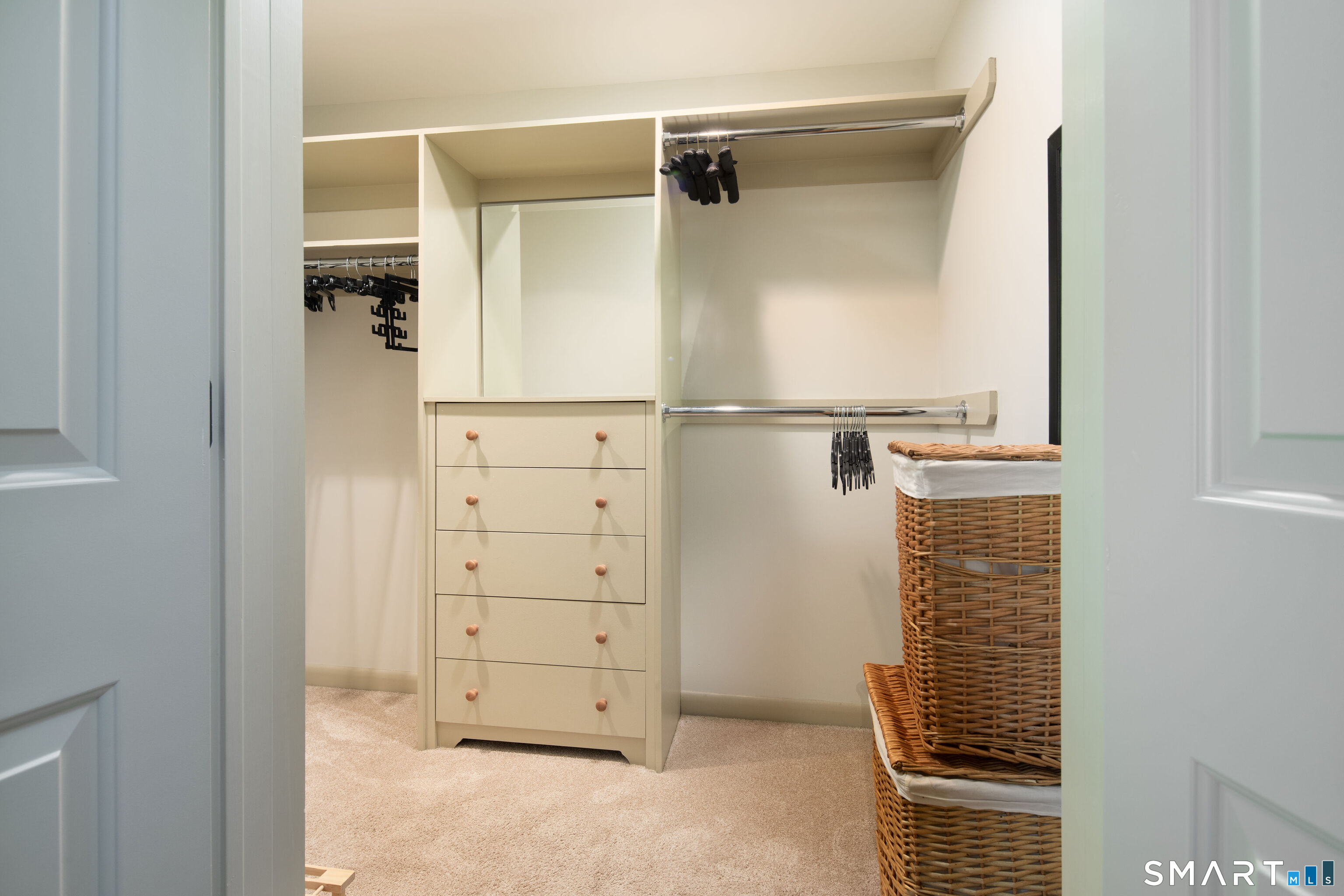 109 Cobble Road Salisbury CT 06068