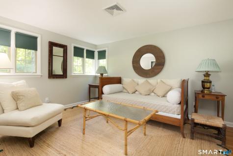 109 Cobble Road Salisbury CT 06068