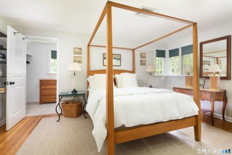 109 Cobble Road Salisbury CT 06068