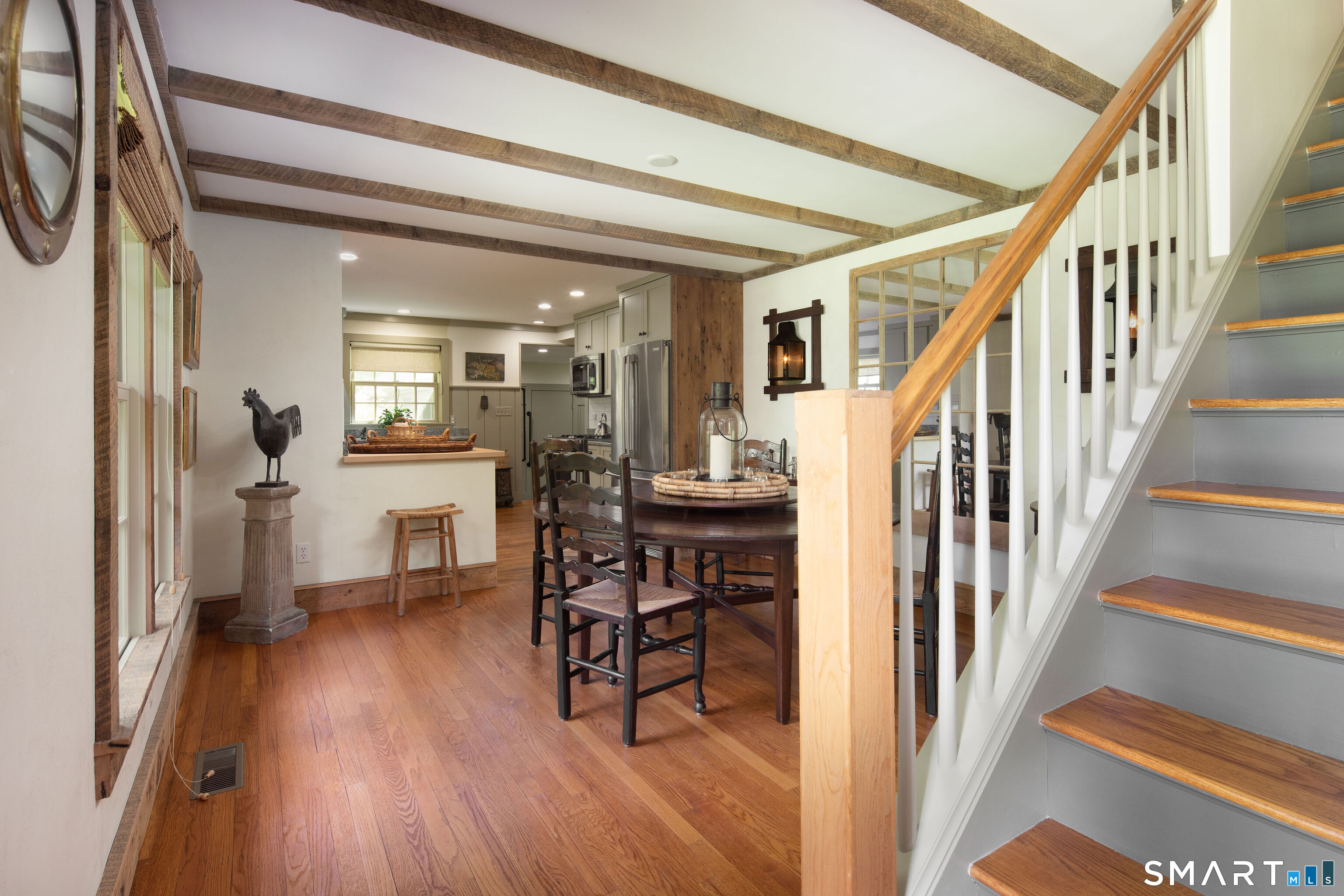 109 Cobble Road Salisbury CT 06068