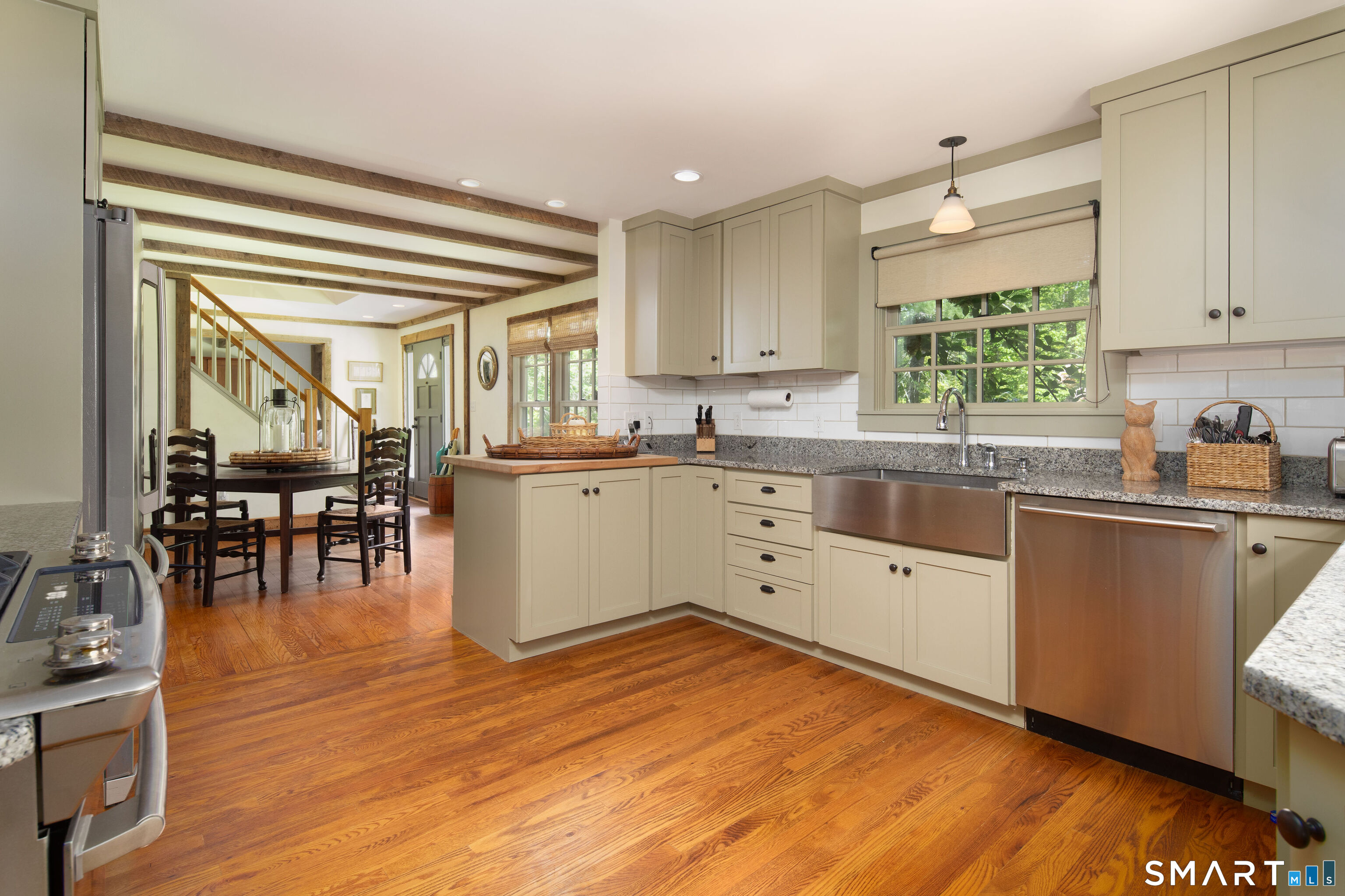 109 Cobble Road Salisbury CT 06068