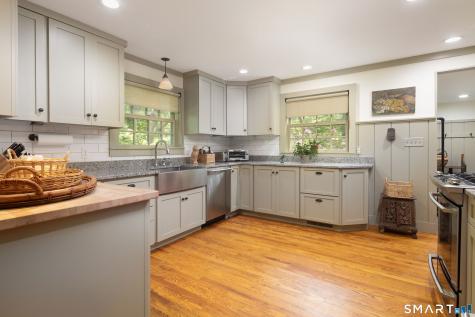 109 Cobble Road Salisbury CT 06068