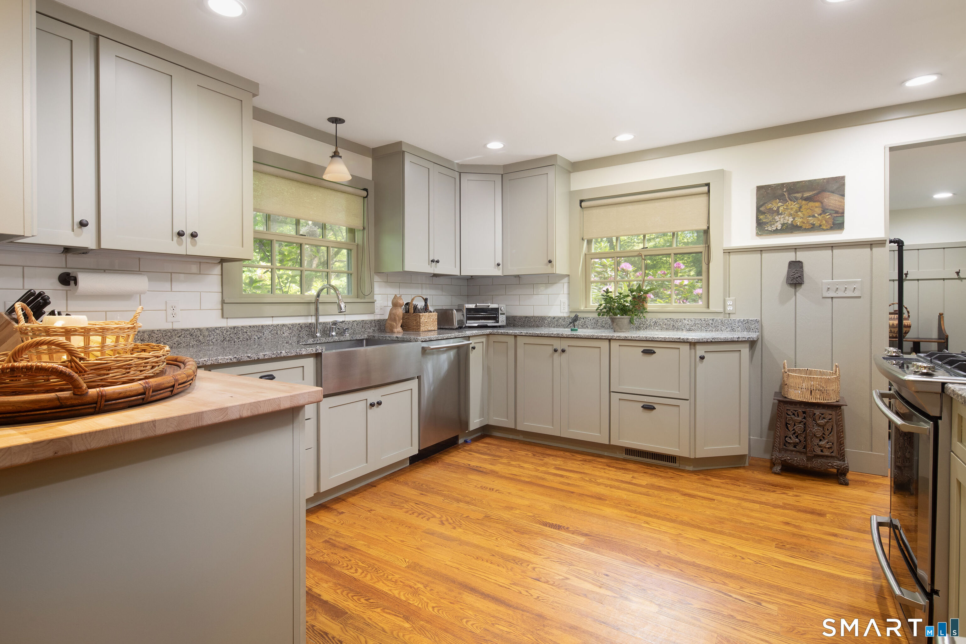 109 Cobble Road Salisbury CT 06068