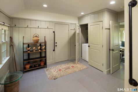 109 Cobble Road Salisbury CT 06068