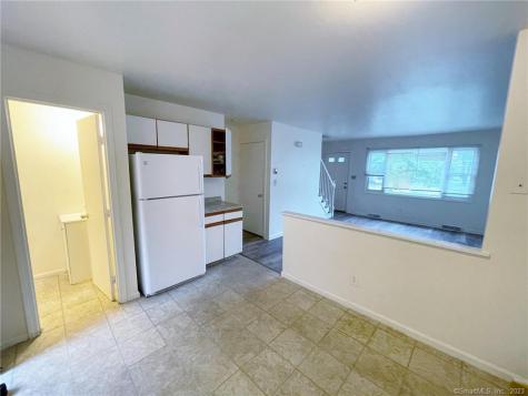 663 Newhall Street Hamden CT 06517