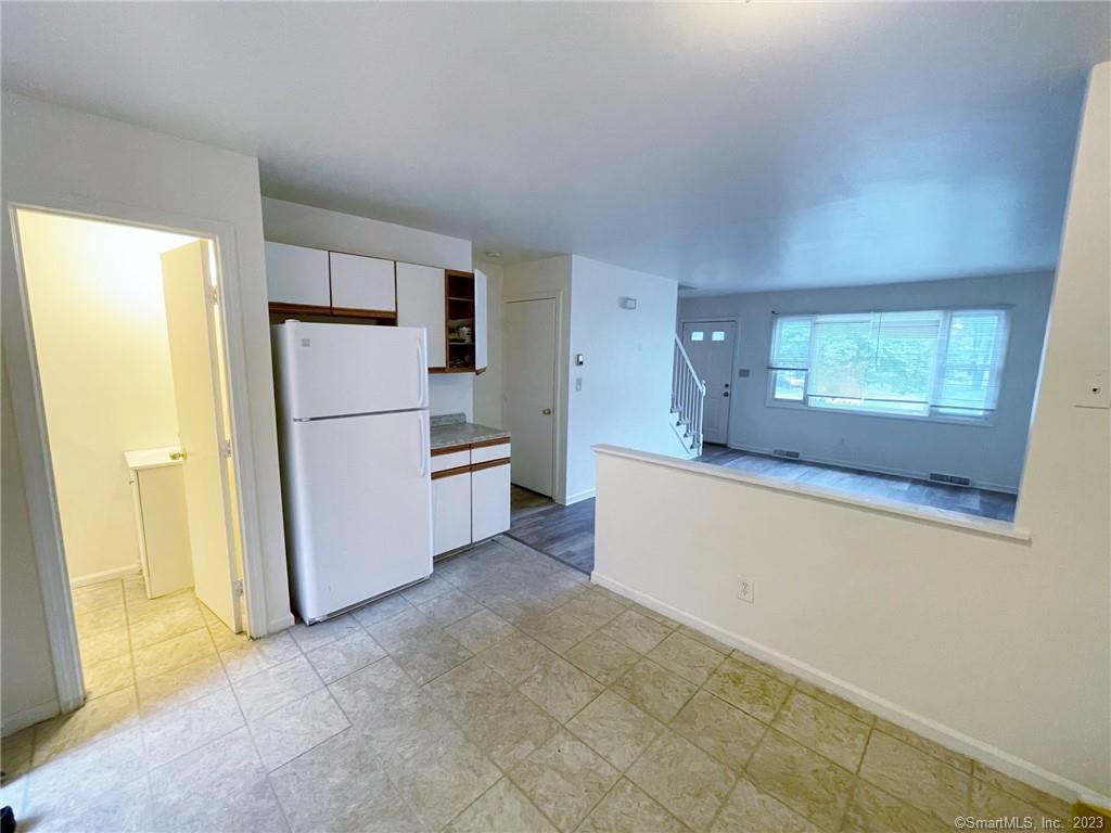 663 Newhall Street Hamden CT 06517