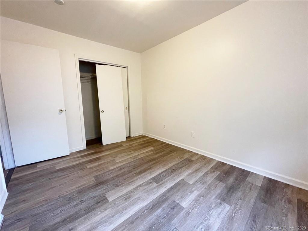 663 Newhall Street Hamden CT 06517
