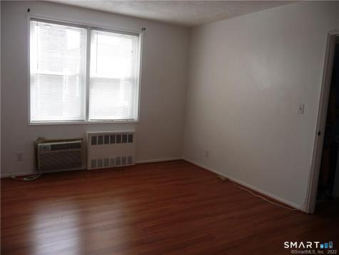 39 Glenbrook Road Stamford CT 06902