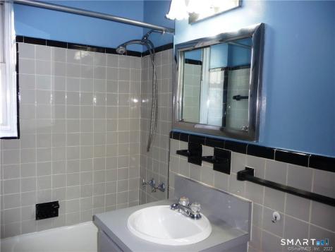 39 Glenbrook Road Stamford CT 06902