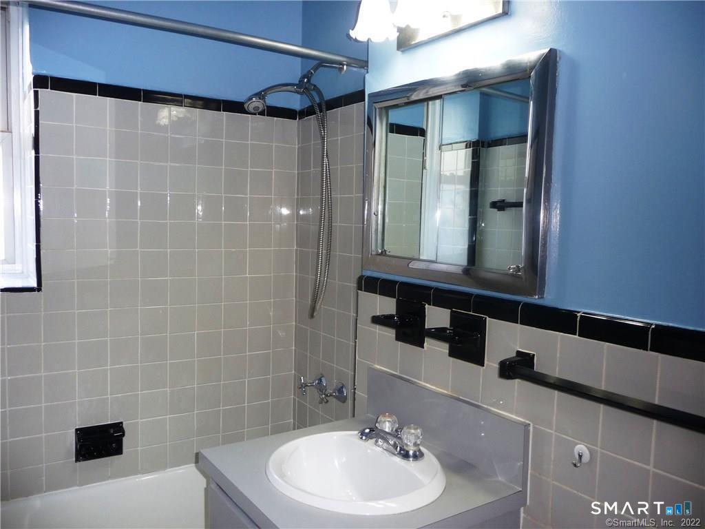 39 Glenbrook Road Stamford CT 06902