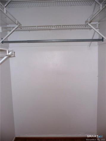 39 Glenbrook Road Stamford CT 06902