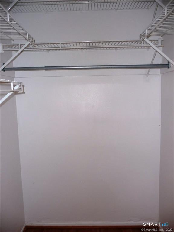 39 Glenbrook Road Stamford CT 06902