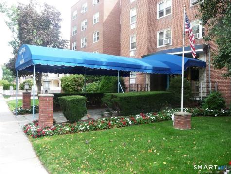 39 Glenbrook Road Stamford CT 06902