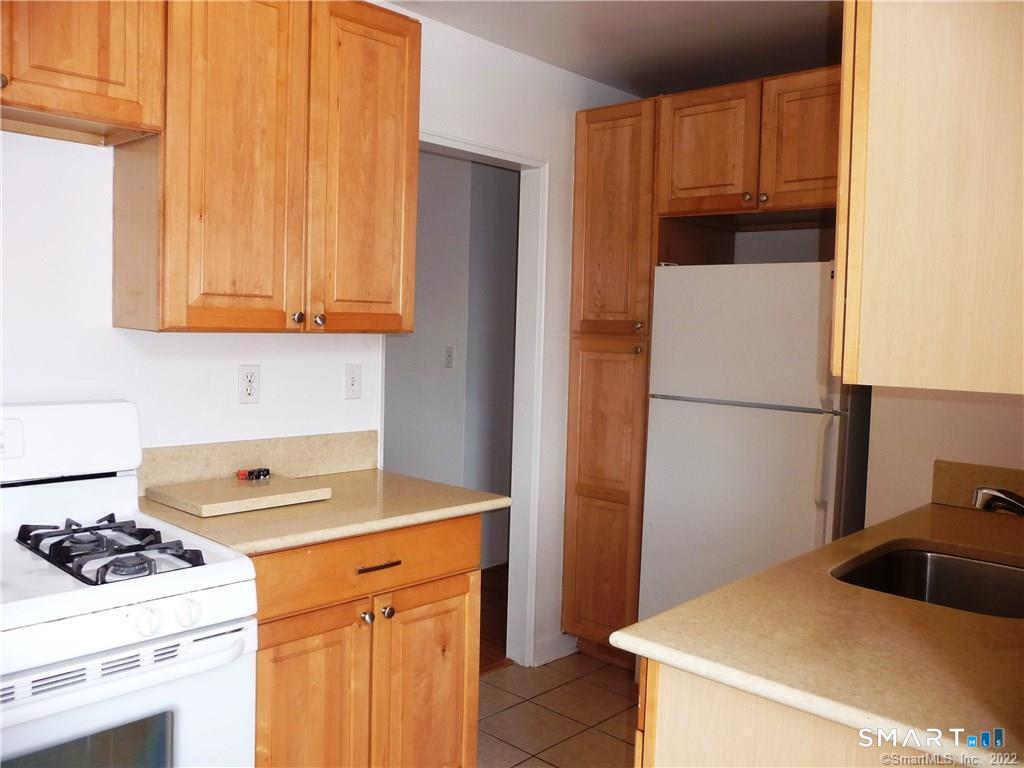 39 Glenbrook Road Stamford CT 06902