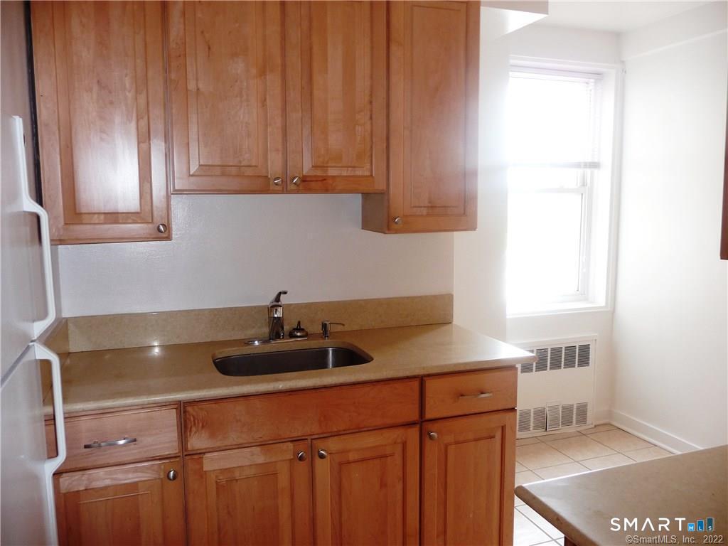 39 Glenbrook Road Stamford CT 06902