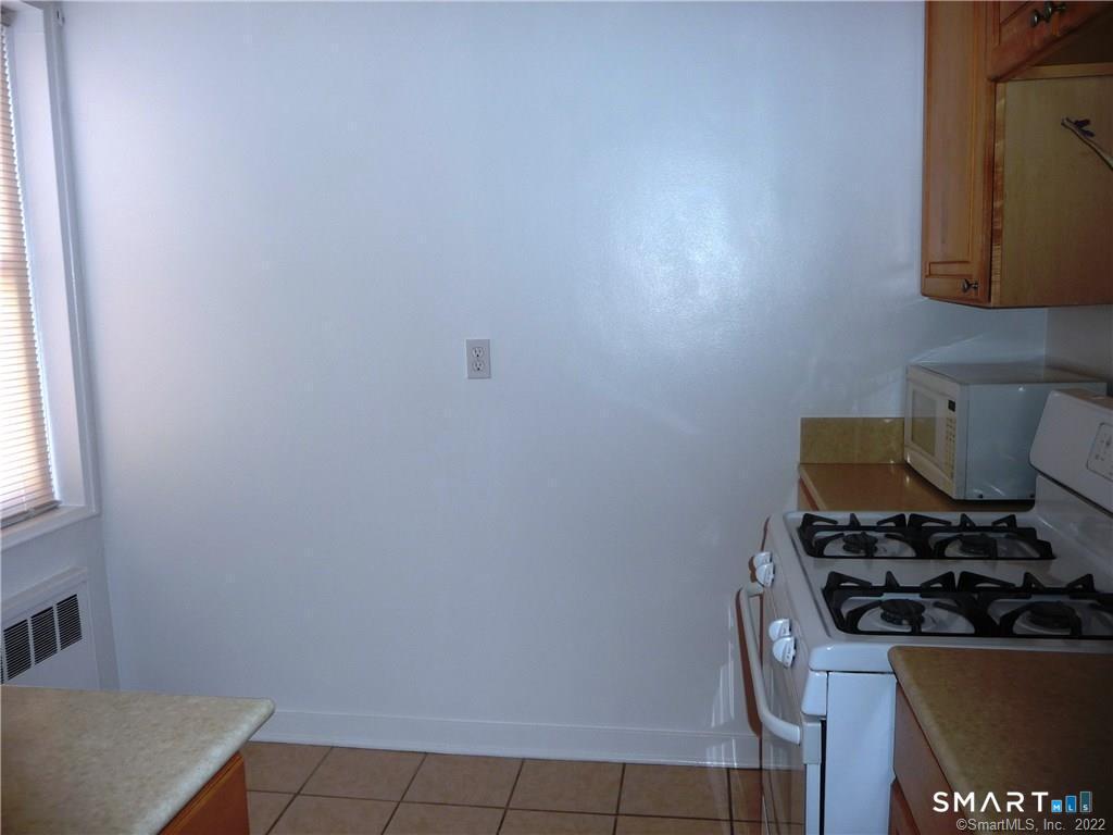 39 Glenbrook Road Stamford CT 06902