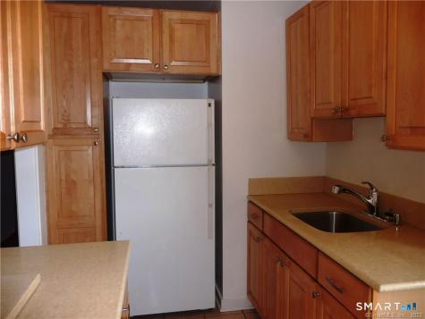 39 Glenbrook Road Stamford CT 06902