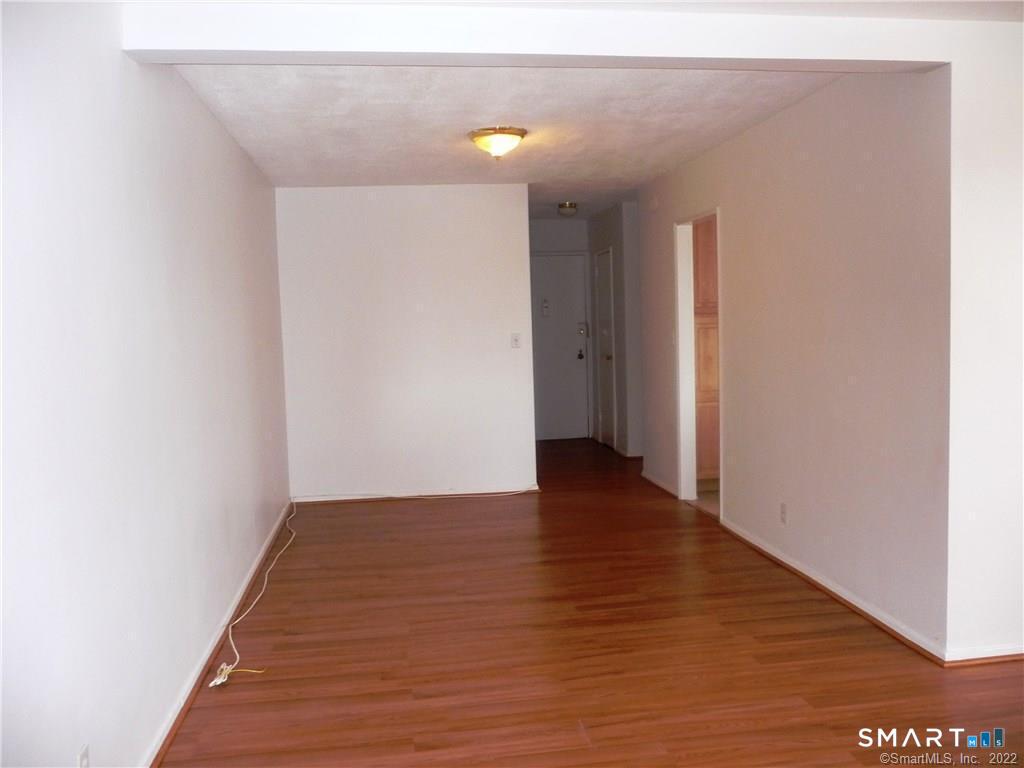 39 Glenbrook Road Stamford CT 06902